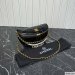 Chanel Waist Bag