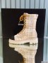 Chanel Women Boot