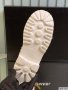 Chanel Women Boot