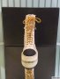 Chanel Women Boot