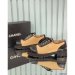 Chanel Women Loafers