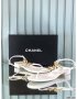 Chanel Women Sandal