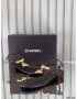 Chanel Women Sandal
