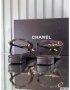 Chanel Women Sandal