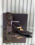 Chanel Women Sandal
