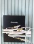 Chanel Women Sandal
