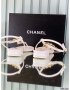 Chanel Women Sandal