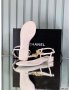Chanel Women Sandal