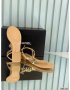 Chanel Women Sandal