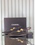 Chanel Women Sandal