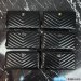 Chanel Zippy Wallet