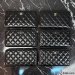 Chanel Zippy Wallet