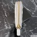 Chanel Zippy Wallet