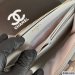 Chanel Zippy Wallet