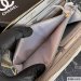 Chanel Zippy Wallet