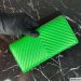 Chanel Zippy Wallet