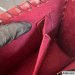 Dior 30 Montaigne Braided Bag