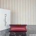 Dior 30 Montaigne Braided Bag