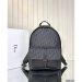 Christian Dior 8 Backpack