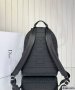 Christian Dior 8 Backpack