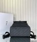 Christian Dior 8 Backpack