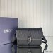 Christian Dior 8 Small Bag with Strap
