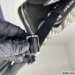 Christian Dior 8 Small Bag with Strap