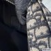 Christian Dior 8 Small Bag with Strap