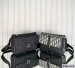 Christian Dior 8 Small Bag with Strap