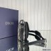 Christian Dior 8 Small Bag with Strap