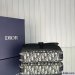 Christian Dior 8 Small Bag with Strap