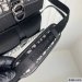Christian Dior 8 Small Bag with Strap