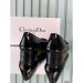 Christian Dior Ballerina Babett