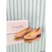 Christian Dior Ballerina Babett