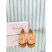 Christian Dior Ballerina Babett