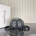 Dior CD Signature Bag with Strap
