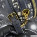 Dior CD Signature Bag with Strap
