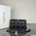 Christian Dior Chain bag