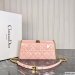 Christian Dior Chain bag