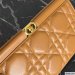 Christian Dior Chain bag