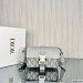 Christian Dior Hit The Road Bag with Strap