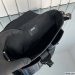 Christian Dior Hit The Road Bag with Strap