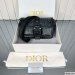 Christian Dior Hit The Road Bag with Strap