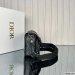 Christian Dior Hit The Road Bag with Strap