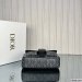 Christian Dior Hit The Road Bag with Strap