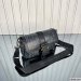 Christian Dior Hit The Road Bag with Strap
