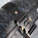 Christian Dior Hit The Road Bag with Strap