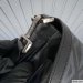 Christian Dior Hit The Road Bag with Strap