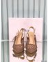 Christian Dior J'Adior Slingback Pump