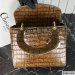 Dior Medium Lady Dior Bag